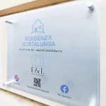 Apartament Bilocale Ospedale Civile 9 F&l Brescia