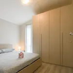 Apartament Bilocale Ospedale Civile 9 F&l